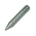 [WEL-MT1] PUNTA PARA CAUTIN CONICA (2 PZAS) (SP-23L)