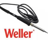 [WEL-PES51MX] LAPIZ PARA ESTACION WES51MX DE 50 WATTS CON PUNTA ETAMX
