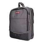 [URR-PORTU] MOCHILA PORTAFOLIO 30.5X38X10.2CM