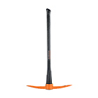 [SUR-PP5M] PICO-PICO 5 LB CON MANGO
