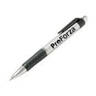 [PRO-PPF1] PLUMA PROMO NEGRA PROFORZA