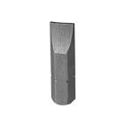 [SUR-PPL101] PUNTA PLANA 5/16"X1" 10F-12RX1" (10 PZAS)