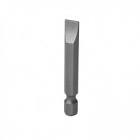 [SUR-PPL102] PUNTA PLANA 5/16"X2" 10F-12RX2" (5 PZAS)