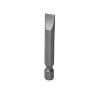 [SUR-PPL82] PUNTA PLANA 9/32"X2" 8F-10RX2" (10 PZAS)