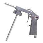 [SUR-PREC] PISTOLA PARA PINTAR DE SUCCION RECUBRIMIENTO