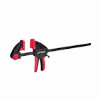 [URR-PRP24] PRENSA PLASTICA DE BARRA QUICK RELEASE 24"