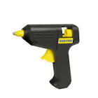 [SUR-PS610] PISTOLA PARA SILICON EN BARRA 10 W 5/16"