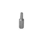 [SUR-PT10] PUNTA TORX T10X1" BOLSA 10PZAS