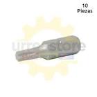 [SUR-PT25] PUNTA TORX T25X1" (10 PZAS)