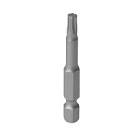 [SUR-PT252] PUNTA TORX T25X2" (10PZAS)