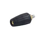 [URR-PUNTA30] PUNTA PARA LANZA DE HIDROLAVADORA A GASOLINA TURBO 3000PSI