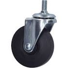 [SUR-R137071] RUEDA 2" PARA BANCO PARA MECANICO 14"