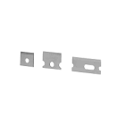 [URR-R302] REPUESTO PARA PINZA 302
