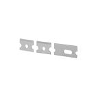 [URR-R303] REPUESTO PARA PINZA 303