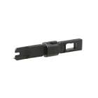 [URR-R309B] CUCHILLA 66/110 PARA PONCHADORA 309