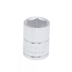 [URR-25074] DADO DE IMPACTO 2.1/2"X4.5/8" CORTO 6 PTAS.