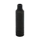 [URR-25076] DADO DE IMPACTO 2.1/2"X4.3/4" CORTO 6 PTAS.