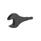 [URR-2580HL] LLAVES ESPAÑOLAS ALTA PALANCA 2.1/2" ACABADO FOSFATADO SISTEMA UAS