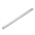 [URR-2584] RIEL PARA CLIPS Y DADOS 6"