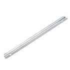 [SUR-2585] RIEL PARA CLIPS Y DADOS 9"              .