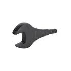 [URR-2588HL] LLAVES ESPAÑOLAS ALTA PALANCA 2.3/4" ACABADO FOSFATADO SISTEMA UAS