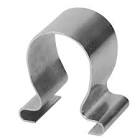 [SUR-2590] CLIP PARA DADOS CUADRO DE 1/4"