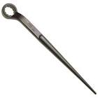 [URR-2623] LLAVE  ESTRUCTURAL ESTRIA 1.7/16" 12 PTAS