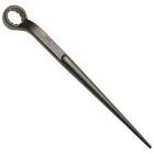 [URR-2624] LLAVE  ESTRUCTURAL ESTRIA 1.1/2" 12 PTAS