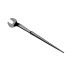 [URR-2624HL] LLAVE ESTRUCTURAL BARRA 3/4"X1.1/2"