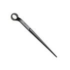 [URR-2626HL] LLAVE ESTRUCTURAL BARRA 1"X1.5/8"