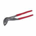 [URR-262G] PINZA DE EXTENSION 6.5/8" VIA DE PODER