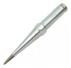 [WEL-PTK7] PUNTA PARA CAUTIN TIPO DESTORNILLADOR LARGA 1.2" X 25.5MM 700ºF MOD. WTCPT
