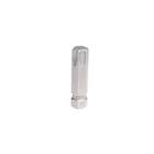 [URR-R5439T20] PUNTA REFACCION PARA DADO CUADRO 1/2" PUNTA TORX DE 5/16" X T20