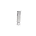 [URR-R5439T25] PUNTA REFACCION PARA DADO CUADRO 1/2" PUNTA TORX DE 5/16" X T25