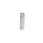 [URR-R5439T40] PUNTA REFACCION PARA DADO CUADRO 1/2" PUNTA TORX DE 5/16" X T40
