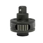 [URR-R6226PS] CONJUNTO PLANETARIO SAL P/6226