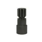 [URR-R6226T] EJE TRANSMISOR P/6226