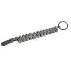[URR-R797C] REPUESTO PARA LLAVE DE CADENA 797C