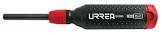 [URR-RADE15MS] DESPACHADOR DEST 9315MS 20PZ