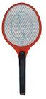 [SUR-RAQ01] RAQUETA MATA MOSQUITOS RECARGABLE