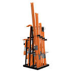 [SUR-RBARRE] RACK PARA BARRETAS