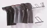 [SUR-RBOTAH] RACK PARA BOTAS HULE