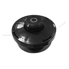 [URR-RCA-DG8] CARRETE PARA DESBROZADORAS DG843 Y DG853