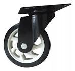 [SUR-RCPL30] RUEDA TPR 5" PARA CPL30