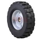 [SUR-RD5S] RUEDA PARA DIABLO 5" BALERO SENCILLO
