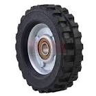 [SUR-RD7S] RUEDA PARA DIABLO 7" BALERO SENCILLO