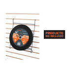[URR-RDISC14] RACK PARA DISCOS ABRASIVOS 14"