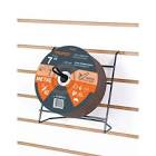 [URR-RDISC7] RACK PARA DISCOS ABRASIVOS 7"