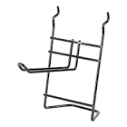 [URR-RDISC4] RACK PARA DISCOS ABRASIVOS 4"