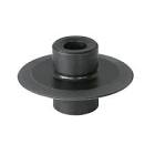 [URR-RE300C] CUCHILLA PARA CORTATUBO PARA MOD.TRM300 (1 PZA)